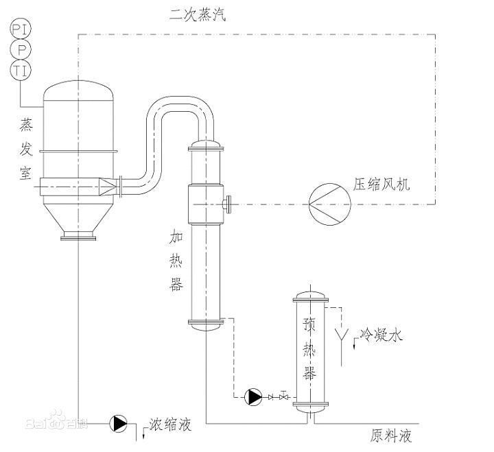 mvr-jiegt_看图王